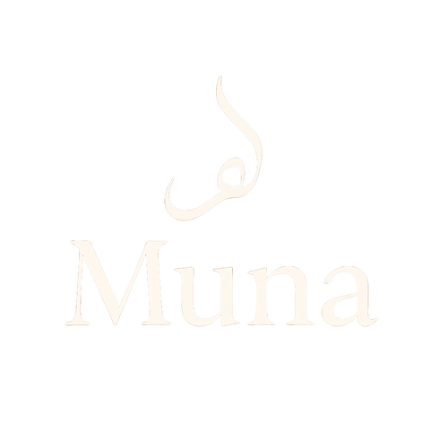 MUNA